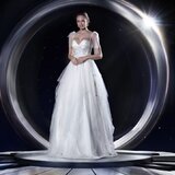 Rochie de mireasa Anastasia